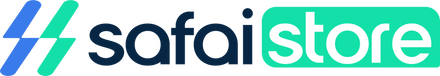 safai.store